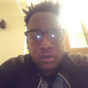 Meet your Posher, Rasheed